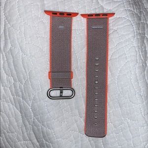 Apple Watch Strap